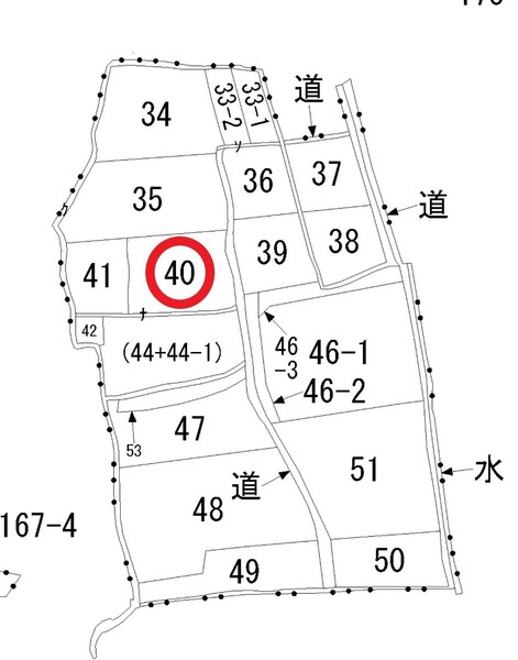 平面　公図編トリ.jpg